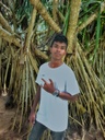 H.A.D Sahan methsara