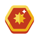 Intermediate