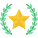 Pro